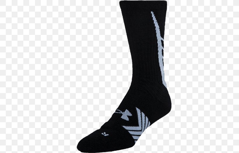 Sock Clothing Sports Shoes Nike, PNG, 526x526px, Sock, Adidas, Basketball, Black, Clothing Download Free