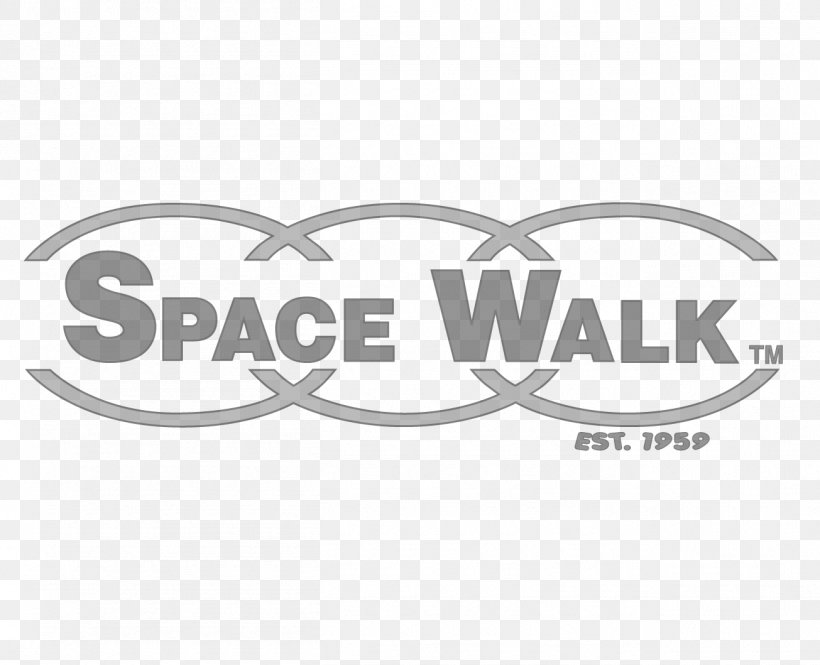Space Walk Of Strongsville Inflatable Space Walk Of East Peoria Party, PNG, 1305x1059px, Space Walk, Black And White, Brand, Bungee Run, Business Download Free