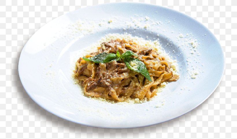 Spaghetti Alla Puttanesca Pesto Taglierini Pasta Italian Cuisine, PNG, 748x482px, Spaghetti Alla Puttanesca, Cafe, Capellini, Carbonara, Cuisine Download Free