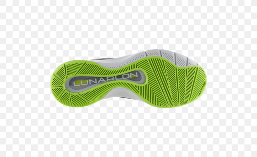 Sports Shoes Nike Men's Lunar Hyperquickness Basketball Shoe Electric Green, PNG, 500x500px, Shoe, Athletic Shoe, Basketball, Cross Training Shoe, Crosstraining Download Free