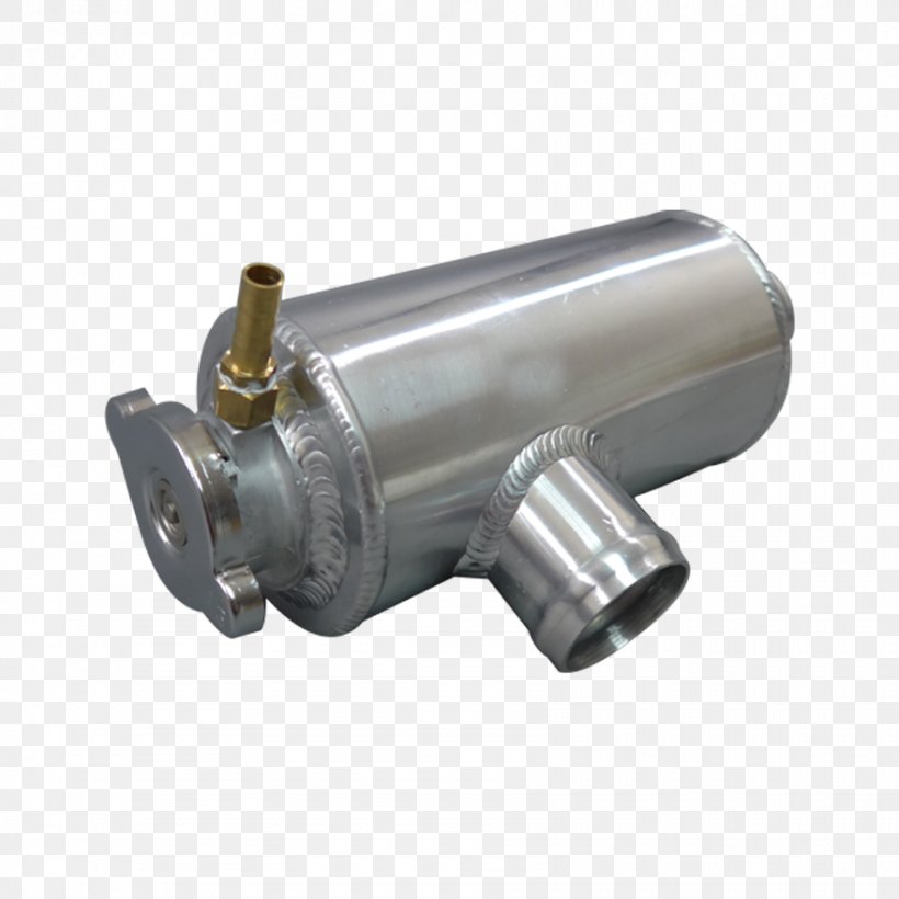 Tool Coolant Radiator Household Hardware Cylinder, PNG, 880x880px, Tool, Aluminium, Coolant, Cylinder, Hardware Download Free