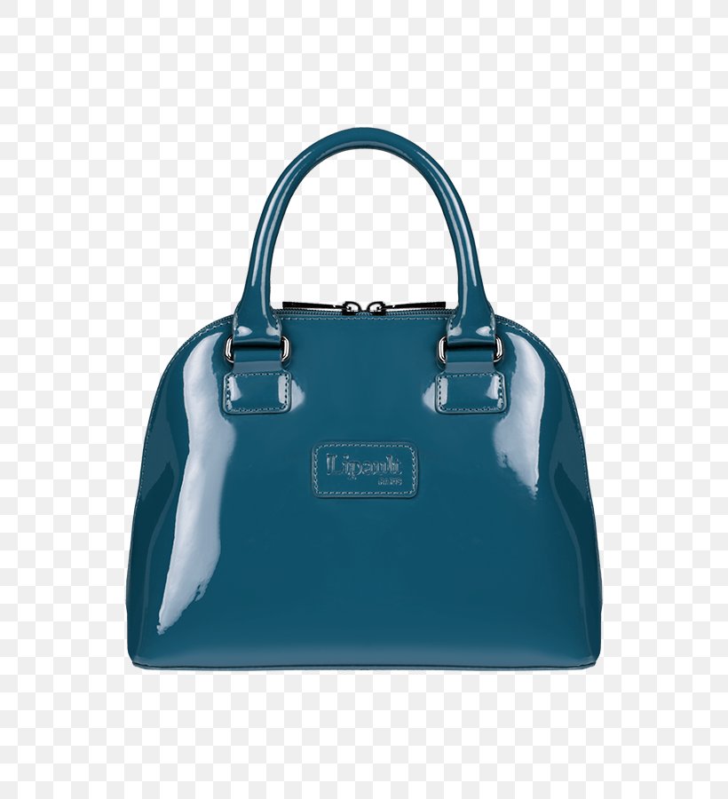 Tote Bag Samsonite Handbag Red, PNG, 598x900px, Tote Bag, Aqua, Azure, Backpack, Bag Download Free