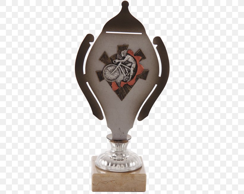 Trophy Vase, PNG, 457x652px, Trophy, Artifact, Award, Vase Download Free