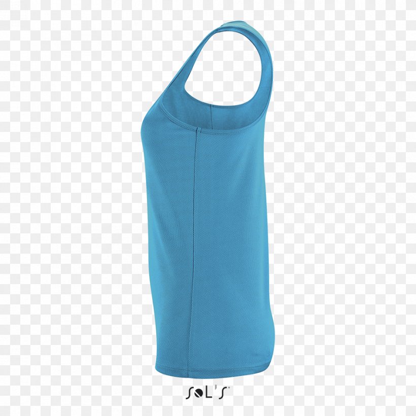 Turquoise Neck, PNG, 945x945px, Turquoise, Aqua, Electric Blue, Neck, Sportswear Download Free