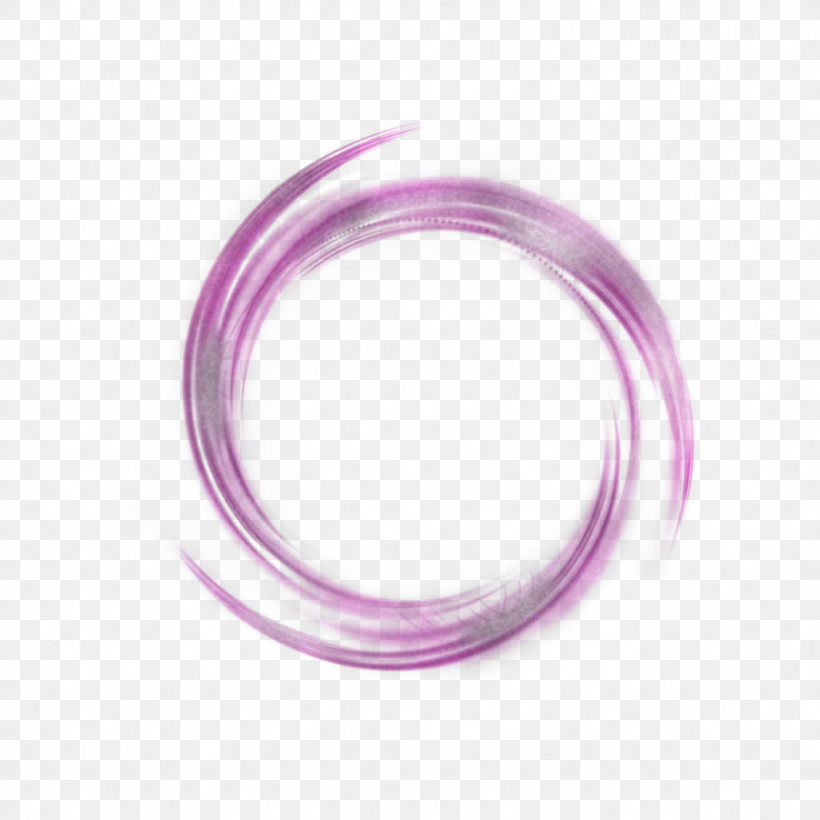 Violet Purple Pink Lilac Magenta, PNG, 1024x1024px, Violet, Bangle, Body Jewelry, Bracelet, Circle Download Free