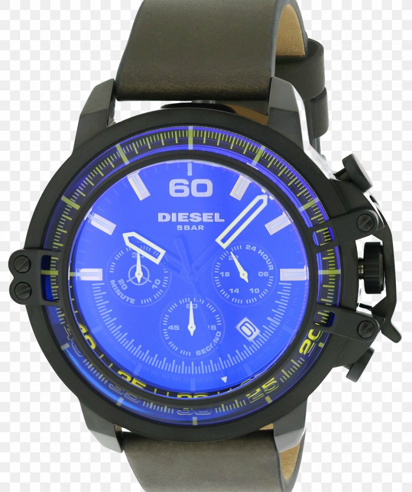 Watch Diesel Clock Strap Price, PNG, 947x1131px, Watch, Artikel, Brand, Chronograph, Clock Download Free