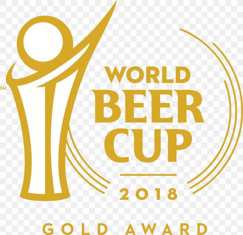 World Beer Cup Pilsner Porter Great American Beer Festival, PNG, 1500x1447px, World Beer Cup, Ale, Area, Award, Beer Download Free