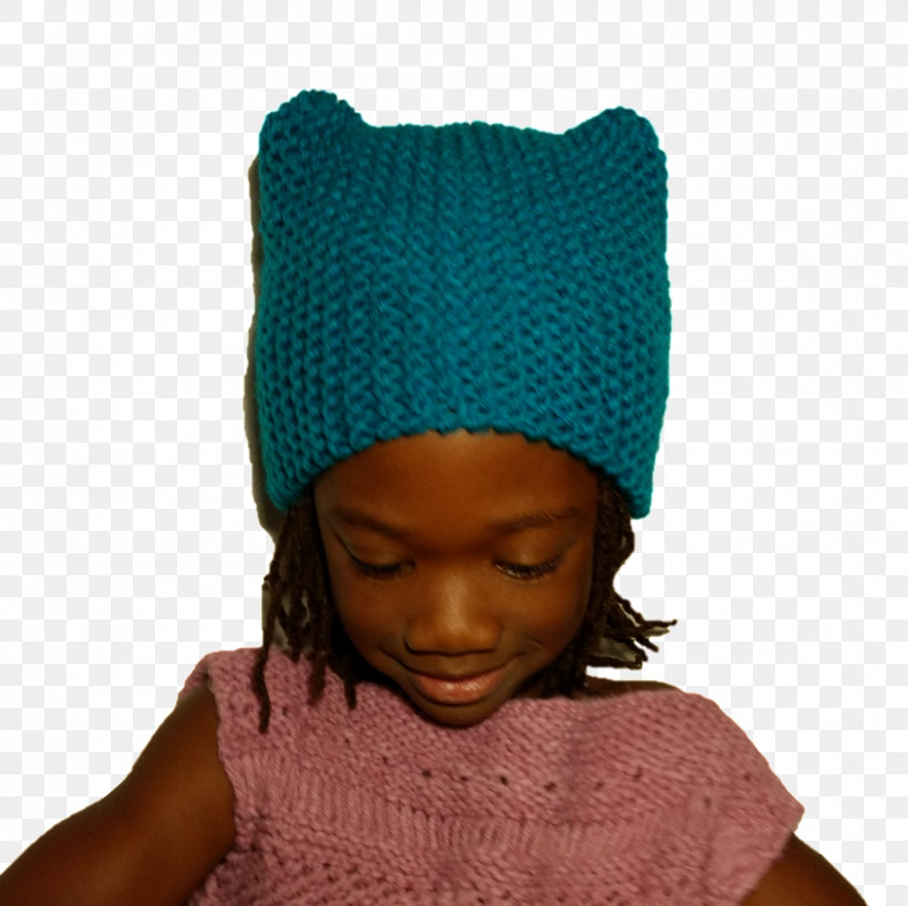 Beanie Clothing Green Turquoise Knit Cap, PNG, 844x843px, Beanie, Bonnet, Cap, Clothing, Green Download Free
