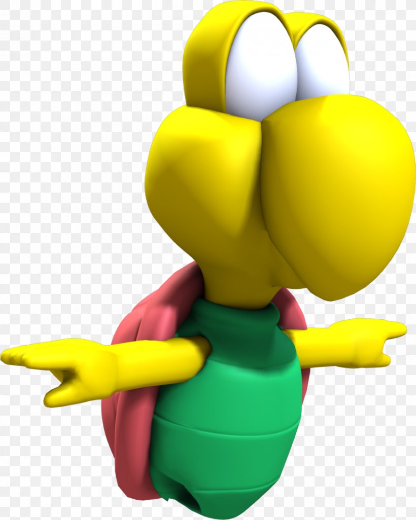 Bowser Paper Mario Princess Peach Super Mario Bros., PNG, 900x1127px, Bowser, Figurine, Finger, Hand, Koopa Paratroopa Download Free