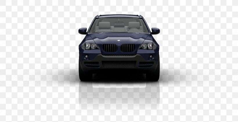 Car BMW X5 (E53) Motor Vehicle BMW X5 M, PNG, 1004x518px, Car, Automotive Design, Automotive Exterior, Automotive Lighting, Automotive Tire Download Free