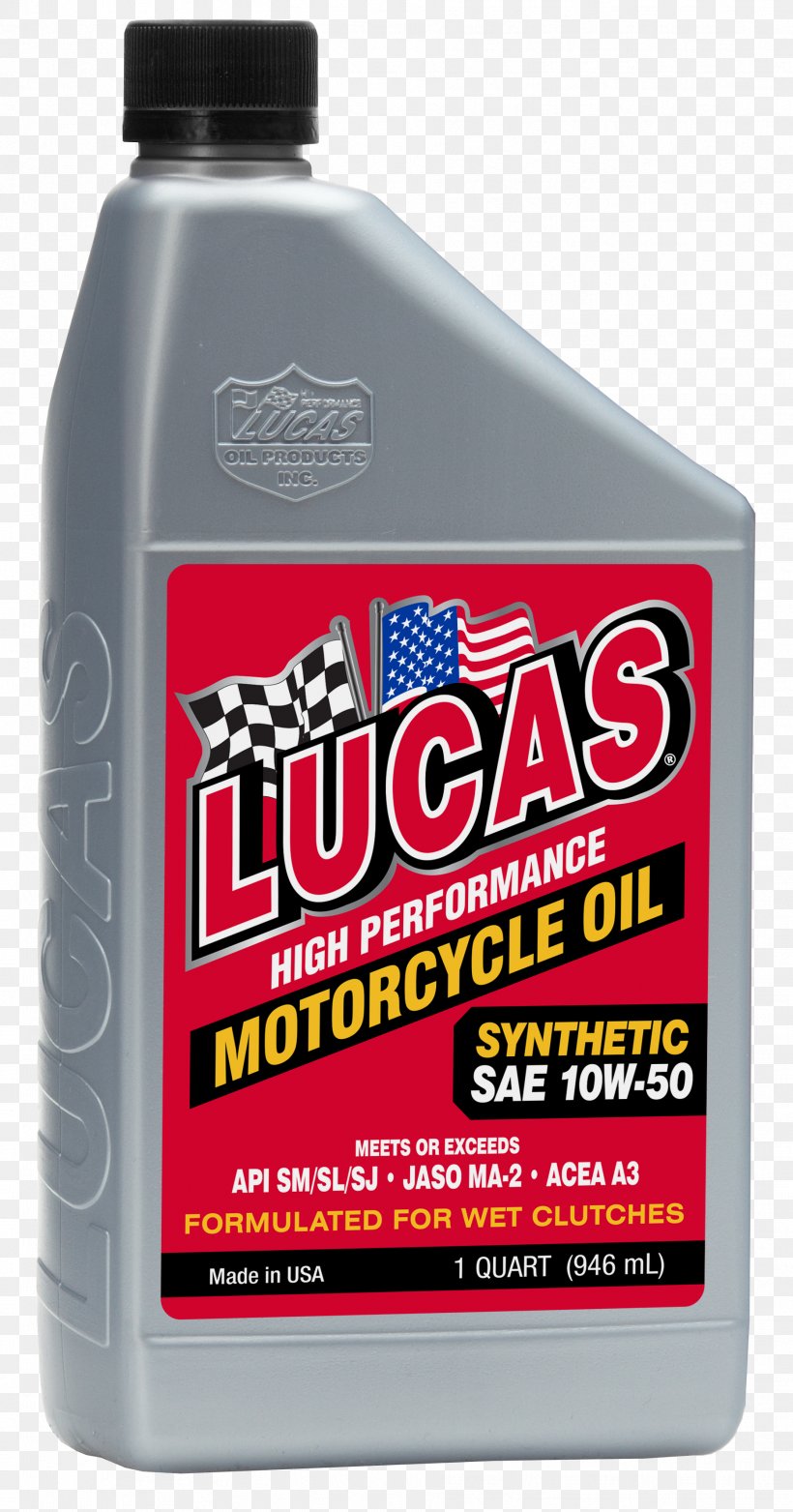 Car Synthetic Oil Motor Oil Motorcycle Lucas Oil, PNG, 1862x3551px, Car, Automotive Fluid, Castrol, Engine, Hardware Download Free