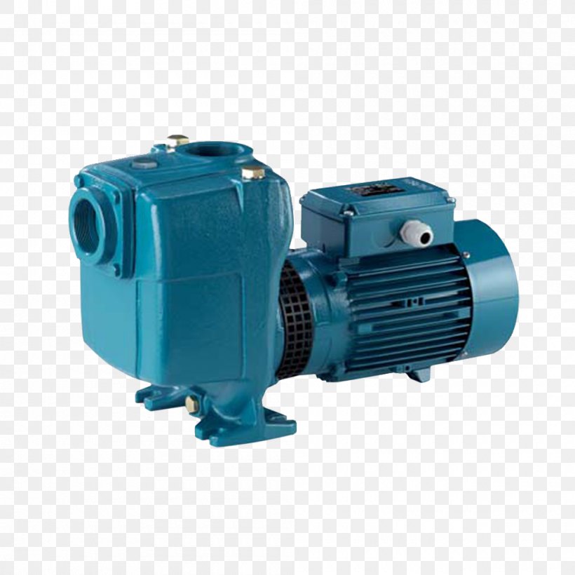 Centrifugal Pump Electric Motor Impeller Suction, PNG, 1000x1000px, Centrifugal Pump, Centrifugal Force, Cevovod, Cylinder, Electric Motor Download Free