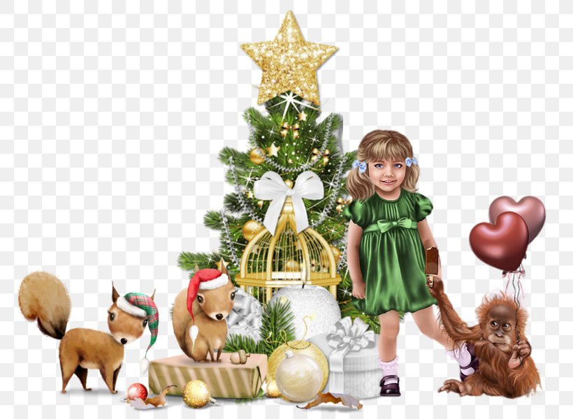 Christmas Tree Bokmärke Picture Frames Clip Art, PNG, 800x600px, Christmas Tree, Blog, Christmas, Christmas Decoration, Christmas Ornament Download Free