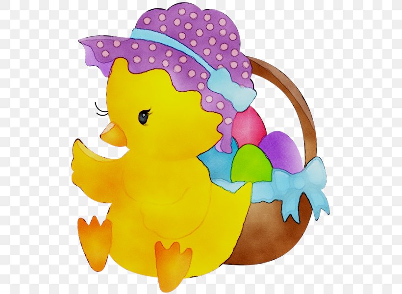 Clip Art Image Vector Graphics Easter, PNG, 534x600px, Easter, Animal Figure, Baby Toys, Bath Toy, Cartoon Download Free
