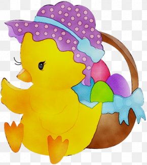 Clip Art Image Vector Graphics Easter PNG