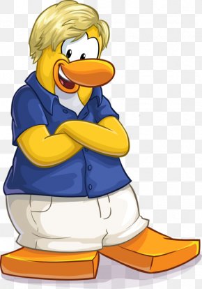 Summer Jam - Club Penguin YouTube Cheechee Video Game PNG