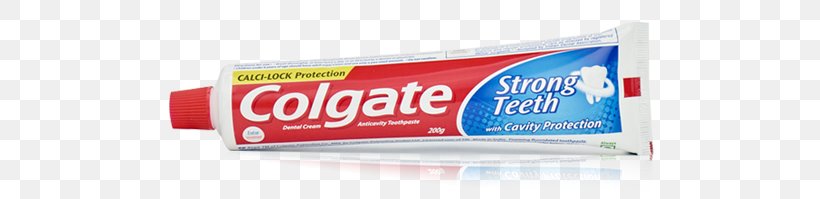 Colgate Toothpaste Mouthwash Toothbrush, PNG, 815x199px, Colgate, Advertising, Brand, Colgatepalmolive, Dentifrice Download Free