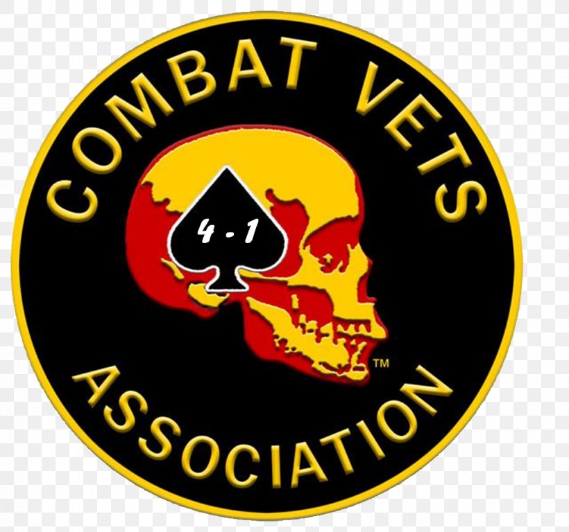 Combat Veterans Motorcycle Association United States Armed Forces Military, PNG, 1002x939px, Veteran, Area, Badge, Brand, Combat Download Free