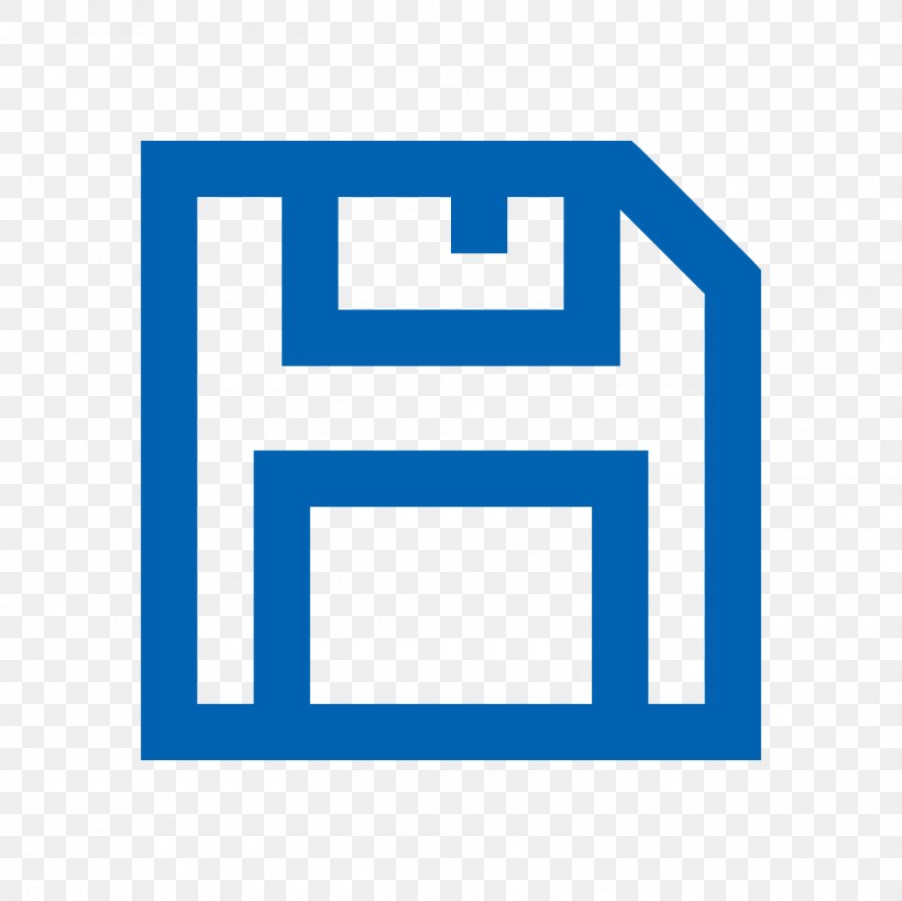 Clip Art, PNG, 1600x1600px, Computer, Area, Blue, Brand, Floppy Disk Download Free