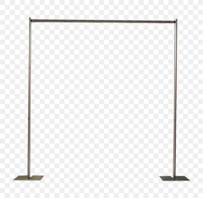 Curtain & Drape Rails Drapery Step And Repeat Textile, PNG, 800x800px, Curtain, Aluminium, Balloon, Billboard, Ceiling Fixture Download Free