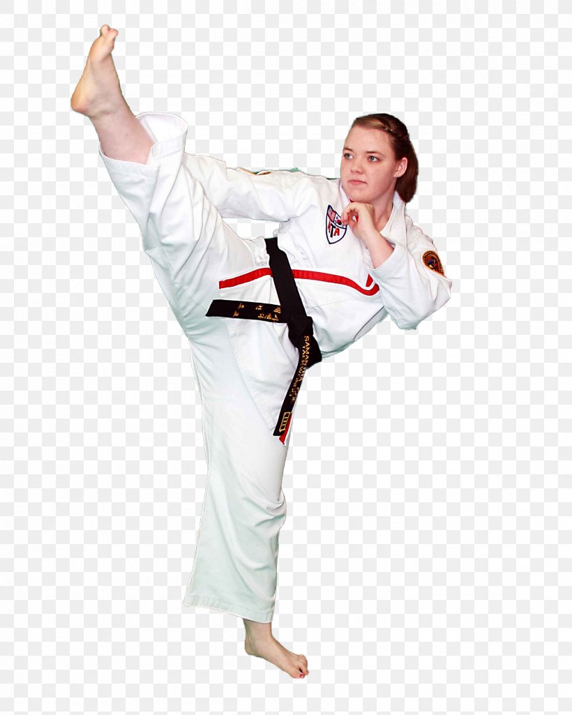 Dobok Karate Taekwondo Hapkido Costume, PNG, 2400x3000px, Dobok, Arm, Clothing, Costume, Hand Download Free