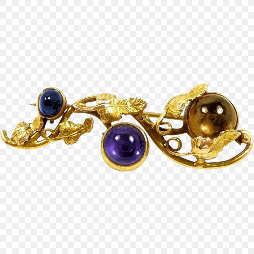 Earring Amethyst Body Jewellery Purple, PNG, 843x843px, Earring, Amethyst, Body Jewellery, Body Jewelry, Earrings Download Free