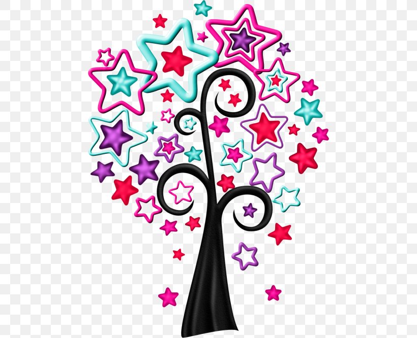Floral Design Clip Art Image Tree, PNG, 474x666px, Floral Design, Art, Artwork, Branch, Cartoon Download Free