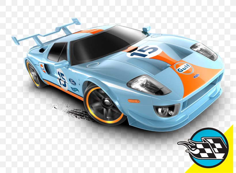 Ford GT40 2017 Ford GT Car, PNG, 800x600px, Ford Gt, Automotive Design, Bmx Bike, Brand, Car Download Free