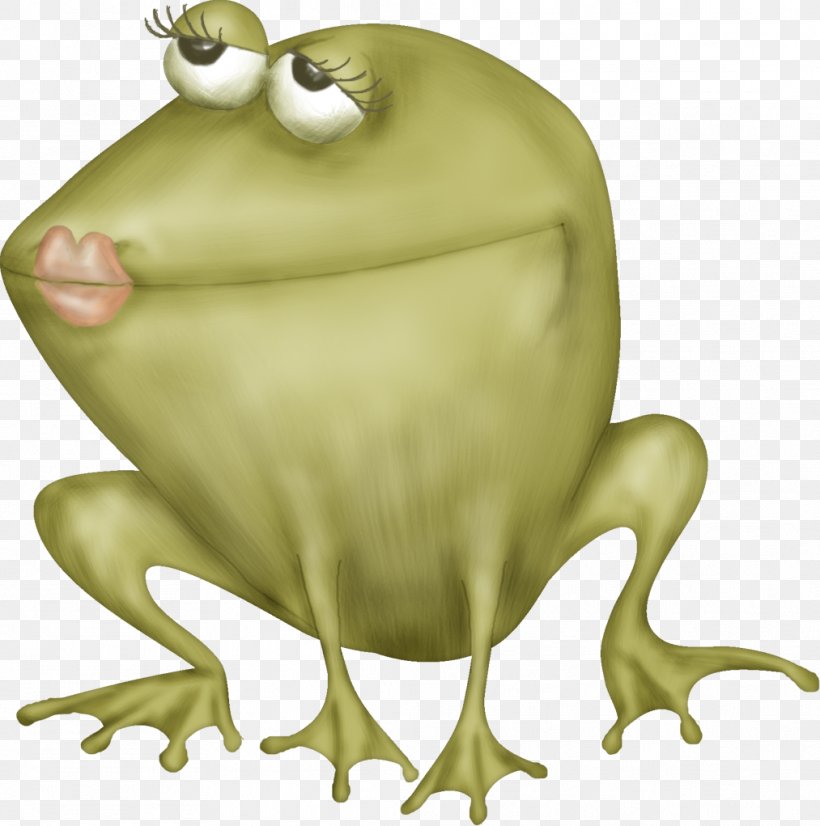 Frog And Toad Clip Art Openclipart, PNG, 1013x1021px, Frog, Amphibian, Art, Cane Toad, Cartoon Download Free