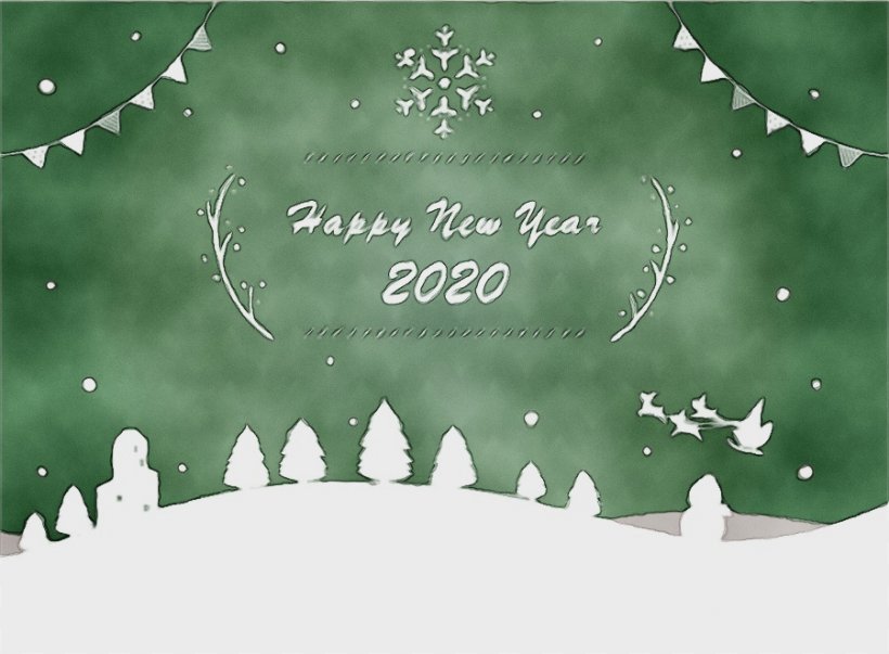 Green Text Font Christmas Eve Winter, PNG, 900x662px, Watercolor, Christmas Eve, Fir, Green, Paint Download Free