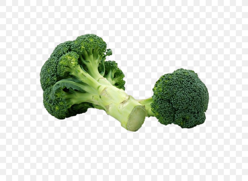 Greenlawn Farms Vegetable Food Fruit, PNG, 600x600px, Greenlawn Farms, Broccoli, Cruciferous Vegetables, Eating, Food Download Free