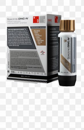 Hair - Hair Care Management Of Hair Loss DS Laboratories Revita Hair Growth Stimulating Shampoo Minoxidil PNG