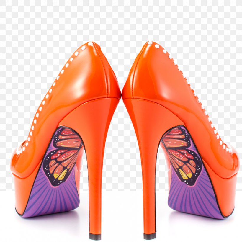 High-heeled Shoe Systemic Lupus Erythematosus Chronic Condition, PNG, 900x900px, Highheeled Shoe, Autoimmune Disease, Autoimmunity, Basic Pump, Chronic Condition Download Free