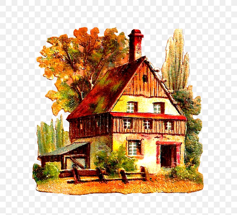 House Clip Art, PNG, 752x746px, House, Antique, Blog, Cottage, Home Download Free