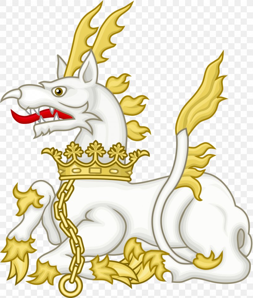 House Of Lancaster Wars Of The Roses Royal Badges Of England Heraldry, PNG, 2000x2360px, House Of Lancaster, Art, Artwork, Badge, Dragon Download Free