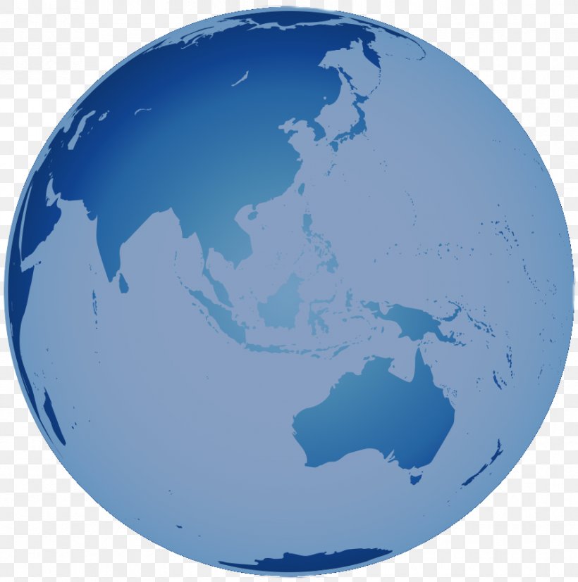 Indonesia World Map Globe, PNG, 890x898px, Indonesia, Atmosphere, Country, Earth, Globe Download Free