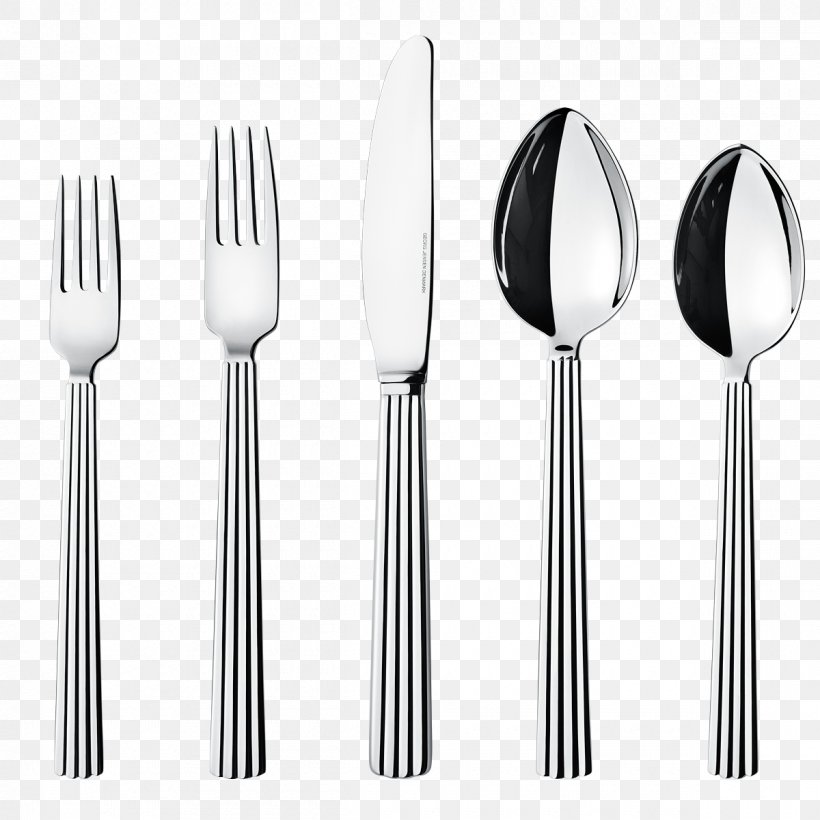 Knife Cutlery House Of Bernadotte Stainless Steel Chopsticks, PNG, 1200x1200px, Knife, Butter Knife, Chopsticks, Cutlery, Fork Download Free