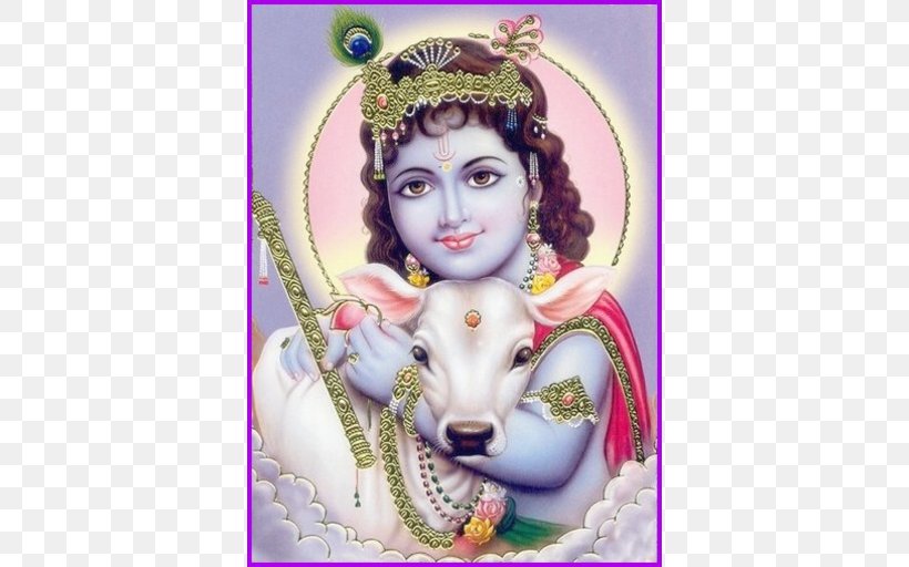 Krishna Janmashtami Hinduism Child God, PNG, 512x512px, Krishna, Bala Krishna, Child, Childhood, Deity Download Free