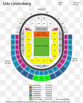Lanxess Arena The O2 Arena Accorhotels Arena Concert Png 803x1005px Lanxess Arena Accorhotels Arena Area Arena Cologne Download Free Lanxess Arena The O2 Arena Accorhotels Arena Concert Png 803x1005px Lanxess Arena Accorhotels Arena Area Arena Cologne Download Free
