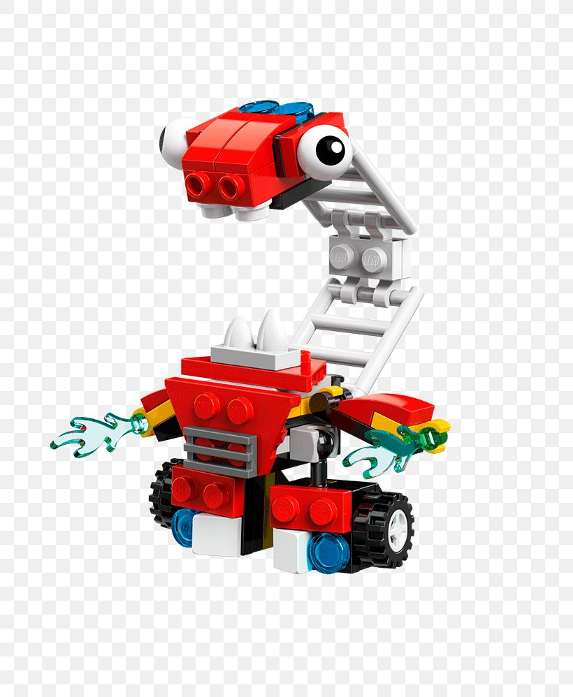 LEGO 41563 Mixels Splasho Toy Amazon.com Construction Set, PNG, 774x998px, Lego 41563 Mixels Splasho, Amazoncom, Bag, Construction Set, Firefighter Download Free
