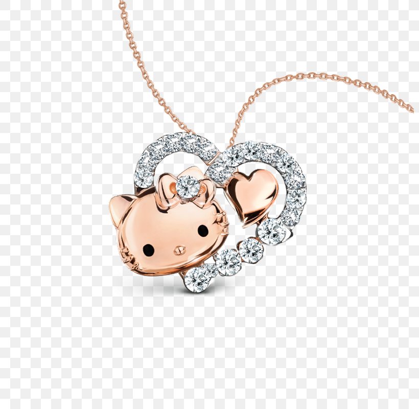 Locket Necklace Body Jewellery Silver Chain, PNG, 800x800px, Locket, Body Jewellery, Body Jewelry, Chain, Fashion Accessory Download Free