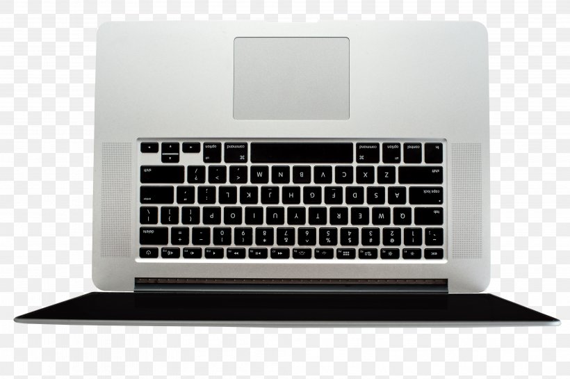 MacBook Pro Laptop MacBook Air, PNG, 3968x2640px, Macbook Pro, Apple, Computer, Electronic Device, Hard Drives Download Free