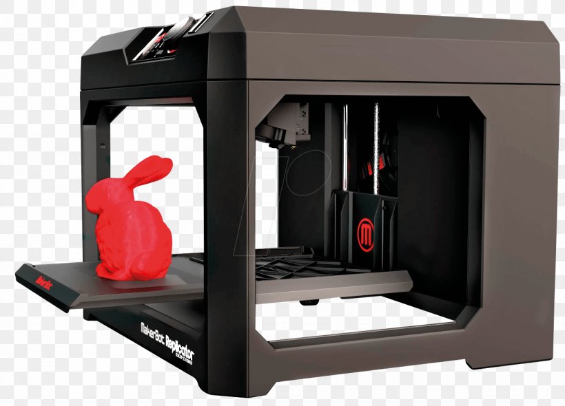 MakerBot 3D Printing Printer Computer, PNG, 1264x910px, 3d Computer Graphics, 3d Printing, 3d Printing Filament, Makerbot, Ciljno Nalaganje Download Free