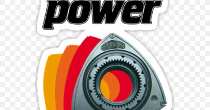 Mazda RX-7 Mazda RX-8 Mazda RX-3 Rotary Engine, PNG, 1200x630px, Mazda Rx7, Brand, Car, Doritos, Engine Download Free