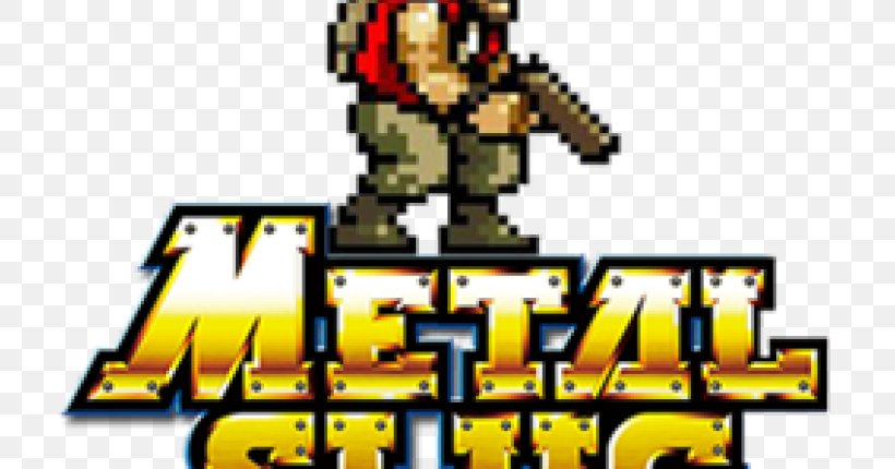 Metal Slug 3 Metal Slug 2 Metal Slug 5 Metal Slug Anthology, PNG, 730x430px, Metal Slug 3, Action Game, Android, Game, Games Download Free