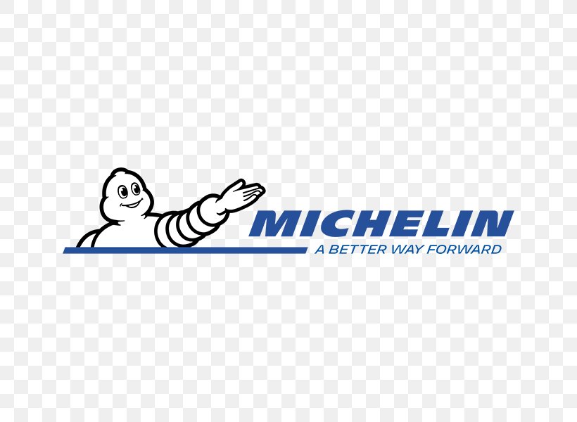 Michelin Man Logo Michelin Challenge Bibendum Tire, PNG, 800x600px, Michelin, Area, Bfgoodrich, Blue, Brand Download Free