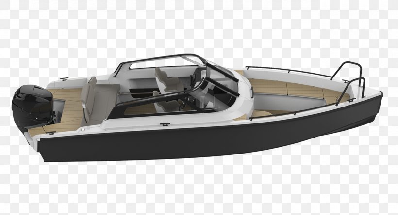 Motor Boats Yacht Outboard Motor Watercraft, PNG, 1280x694px, Boat, Automotive Exterior, Boating, Cutter, Deufin Boote Und Yachten Download Free
