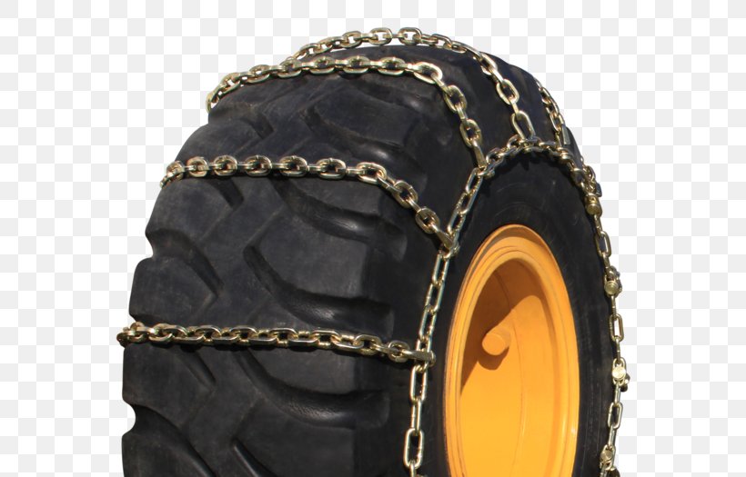 Motor Vehicle Tires Snow Chains Roller Chain Car, PNG, 600x525px, Motor Vehicle Tires, Automotive Tire, Automotive Wheel System, Car, Chain Download Free