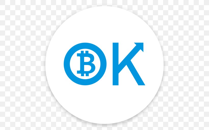 OKCoin Cryptocurrency Exchange Bitcoin, PNG, 512x512px, Okcoin, Area, Bitcoin, Bitstamp, Brand Download Free
