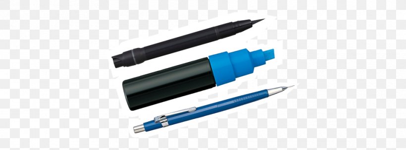 Pens, PNG, 960x357px, Pens, Office Supplies, Pen Download Free